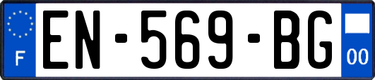 EN-569-BG