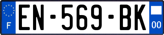 EN-569-BK