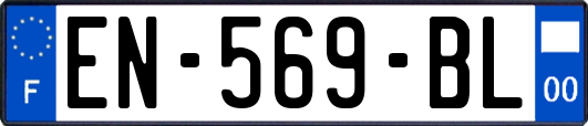 EN-569-BL