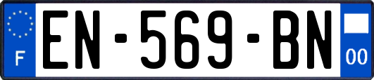 EN-569-BN