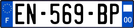 EN-569-BP