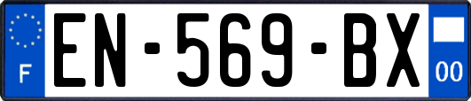 EN-569-BX