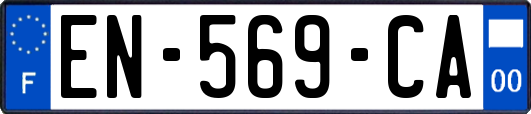 EN-569-CA