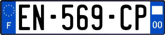 EN-569-CP