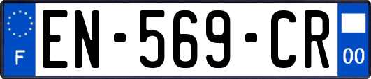 EN-569-CR