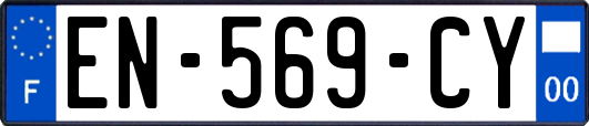 EN-569-CY