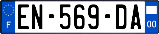EN-569-DA