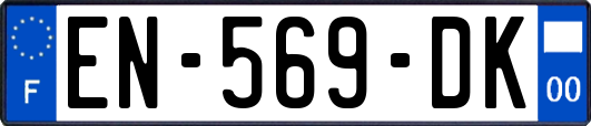 EN-569-DK