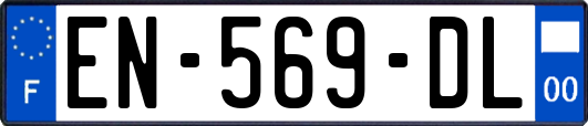 EN-569-DL