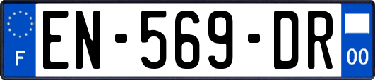 EN-569-DR