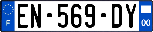 EN-569-DY