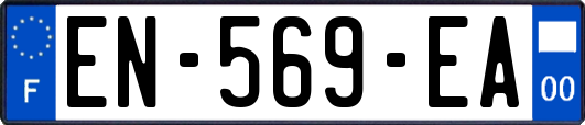 EN-569-EA