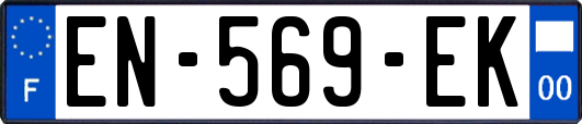 EN-569-EK