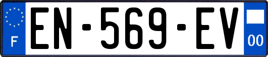 EN-569-EV