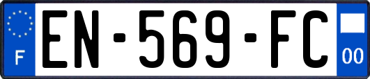 EN-569-FC