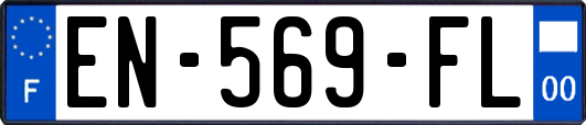 EN-569-FL