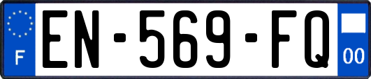 EN-569-FQ