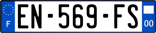 EN-569-FS