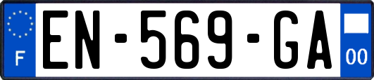 EN-569-GA