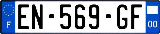 EN-569-GF
