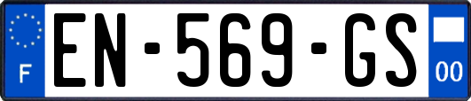 EN-569-GS