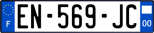 EN-569-JC
