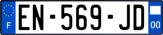 EN-569-JD