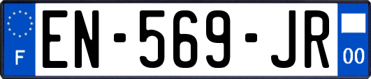 EN-569-JR
