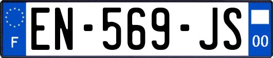 EN-569-JS