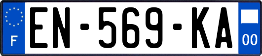 EN-569-KA