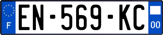 EN-569-KC