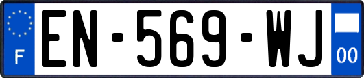 EN-569-WJ