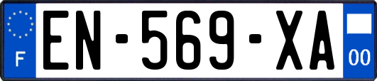 EN-569-XA