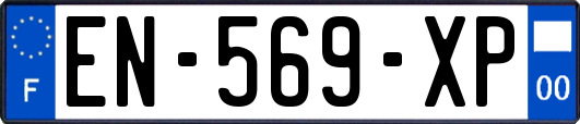 EN-569-XP