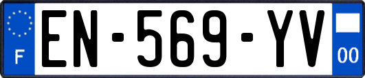 EN-569-YV