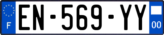 EN-569-YY