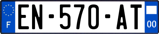 EN-570-AT