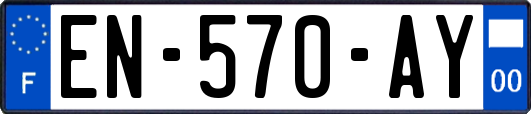 EN-570-AY