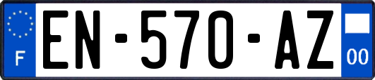 EN-570-AZ