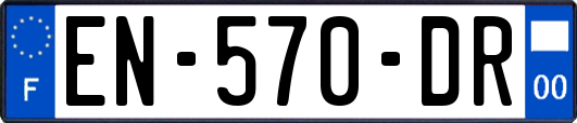 EN-570-DR