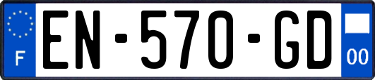 EN-570-GD