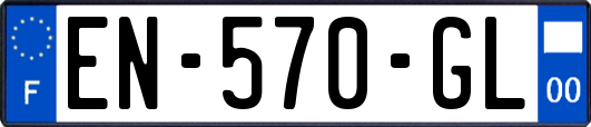 EN-570-GL