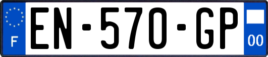 EN-570-GP