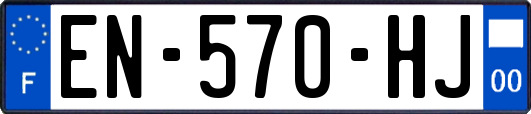 EN-570-HJ