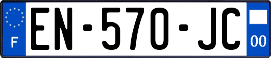 EN-570-JC