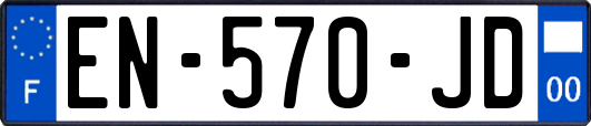 EN-570-JD