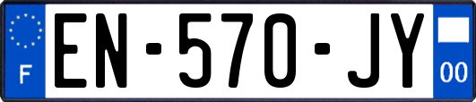 EN-570-JY