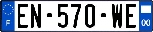 EN-570-WE