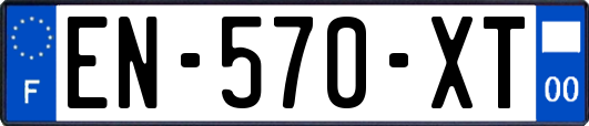EN-570-XT