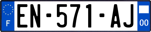 EN-571-AJ